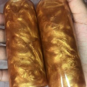 24k body shimmer